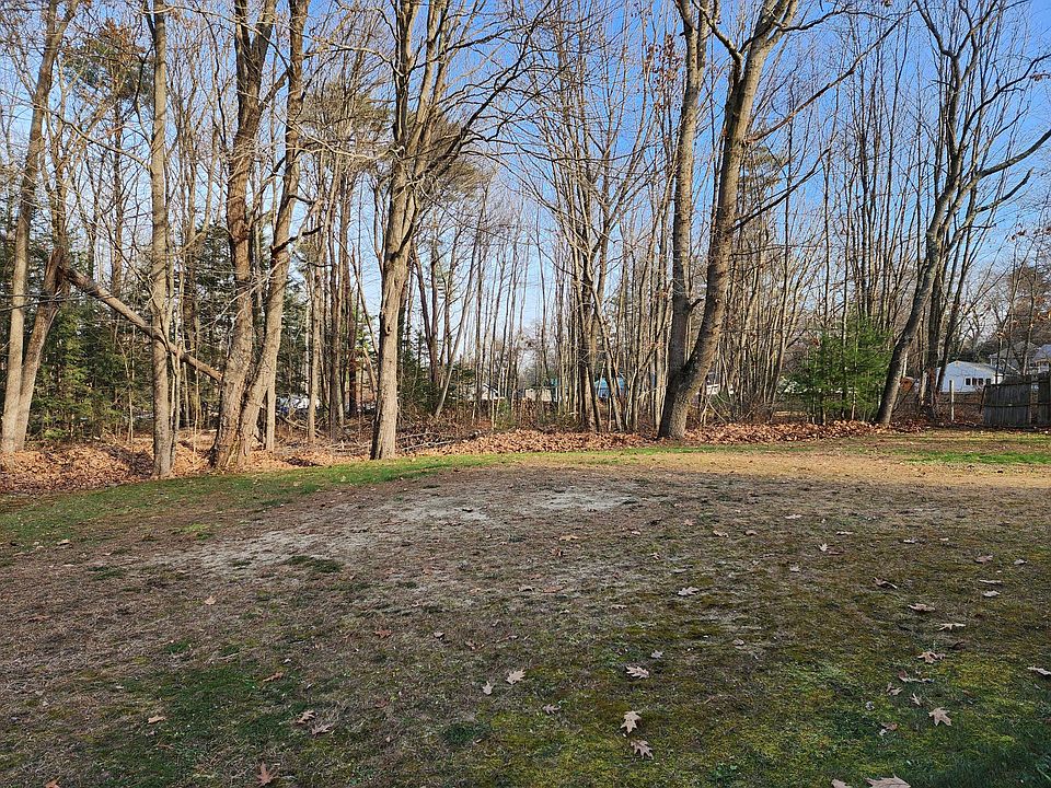 75 Two Rod Road, Scarborough, ME 04074 Zillow