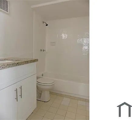 1798 NW 55th Ave #201 — Photo 10
