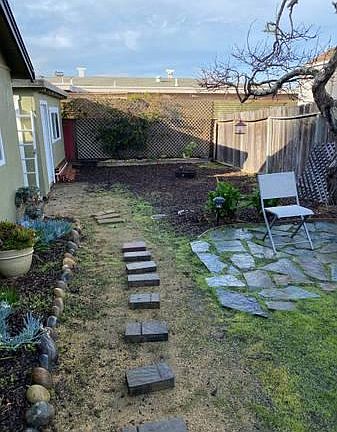 5th image of 1886 Tulare Ave