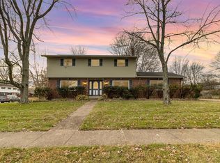 1529 Eight Mile Rd, Cincinnati, OH 45255