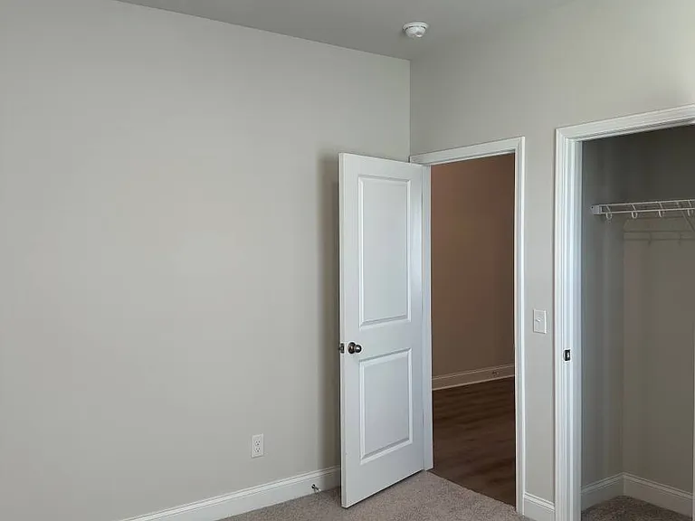 117 Cades Bluff Rd — Photo 14