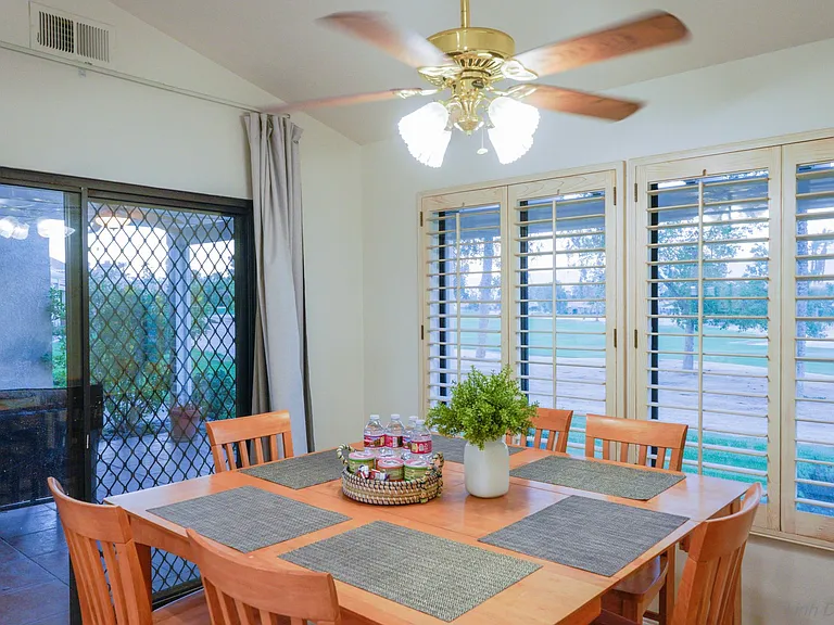 41887 Preston Trl — Photo 11