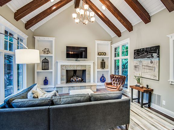 2316-cedar-elm-terrace-westlake-tx-1-High-Res-4.jpg