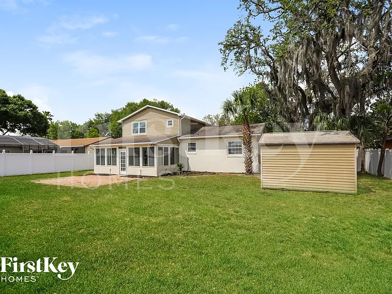 3651 Oak Vista Ln — Photo 14