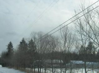 7880 Weiss Rd, Alpena, MI 49707