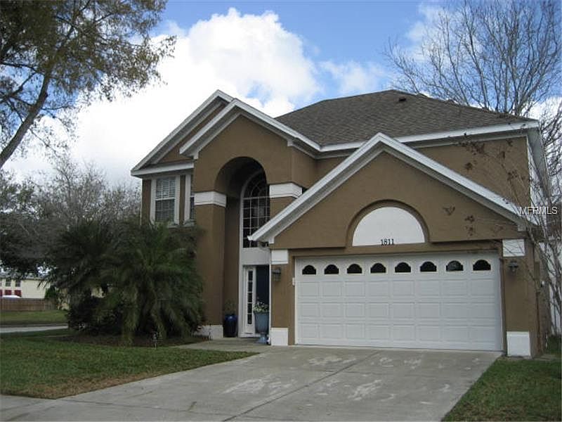 1st image of 1811 Everhart Dr