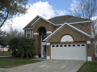 1811 Everhart Dr, Orlando, FL 32806