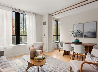 251 Heath St APT 220, Jamaica Plain, MA 02130