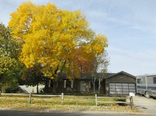 593 31st Rd, Grand Junction, CO 81504