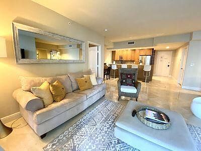 5th image of 17555 Atlantic Blvd Ph 3