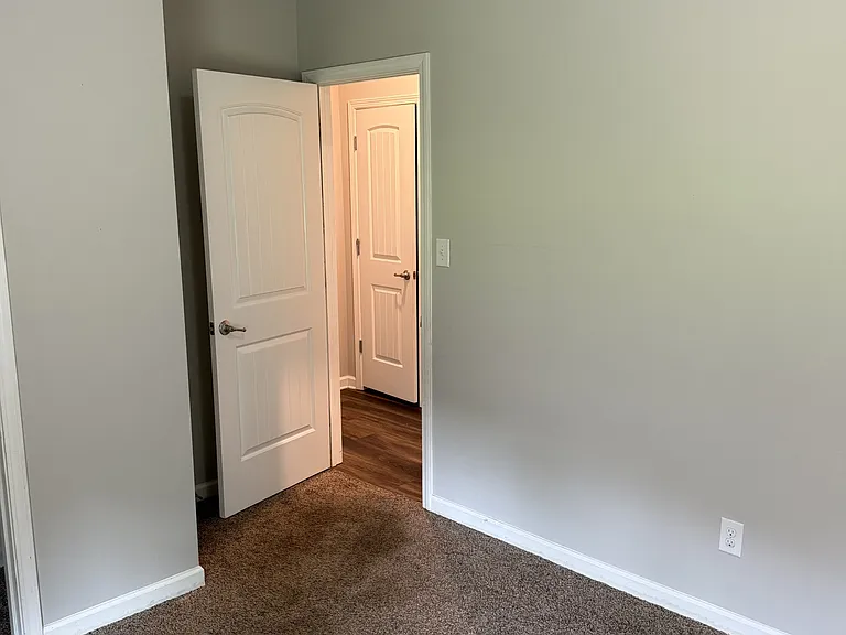 40344 Sedgwick Ln — Photo 5