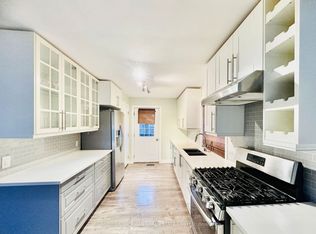 12 Creswick Ct, Barrie, ON L4M 2J8