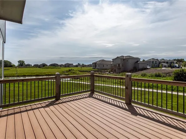 18795 W 169th St, Olathe, KS 66062