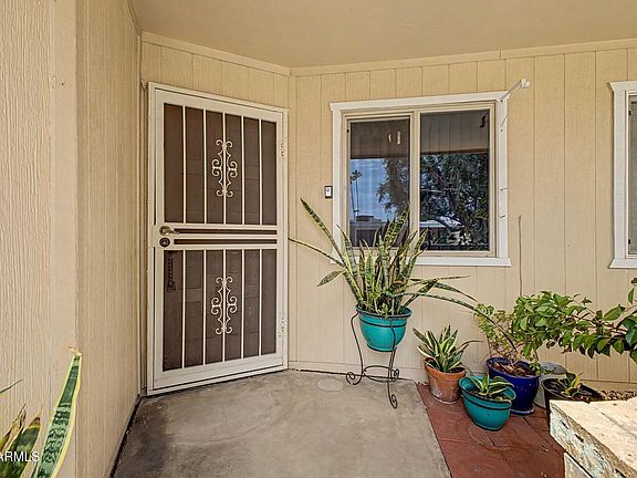 4th image of 10963 W COGGINS Drive