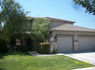 2245 Villa Ct, Los Banos, CA