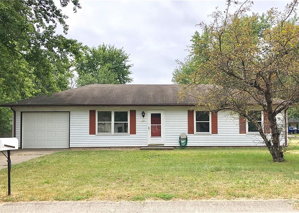 1st image of 157 Hitchcock Dr