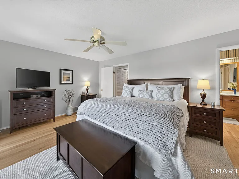 42 Turtle Bay Dr #42 — Photo 21