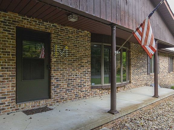 3rd image of 23105 County Road 4