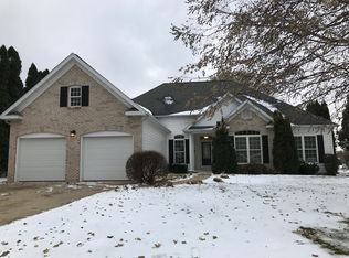 1112 Autumn Ridge Ct, Princeton, IL 61356
