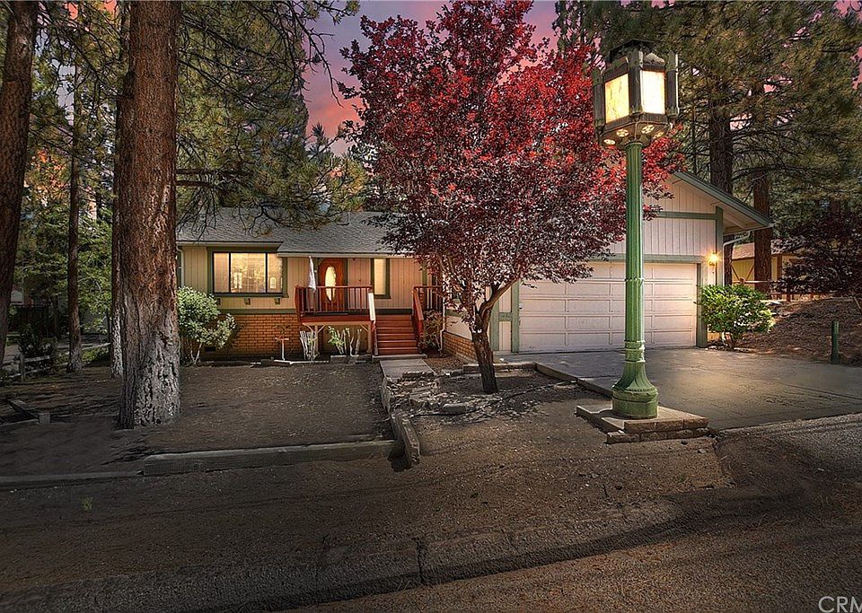 1st image of 436 Dorsett Dr