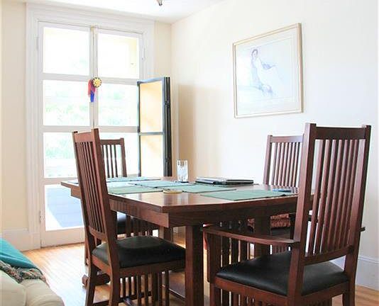 3rd image of 20 Highland Ave #5