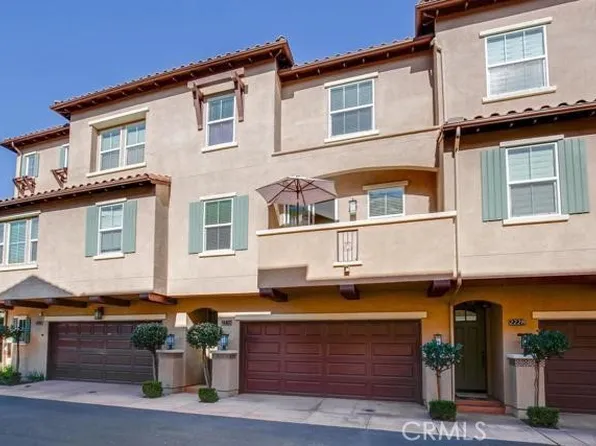 2230 Indus Way, San Marcos, CA 92078