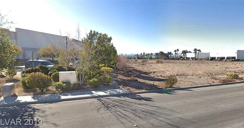 1st image of 761 N Valle Verde Dr