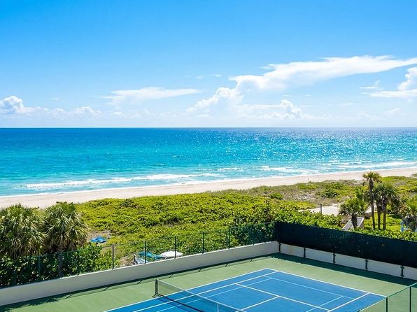 1770 S Ocean Blvd APT 506