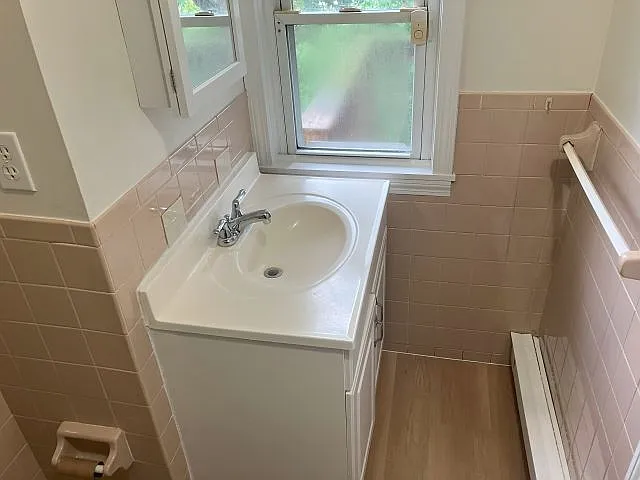 94 Howard Ave #3 — Photo 16