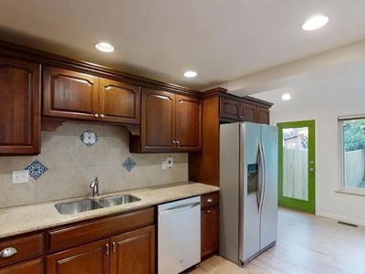 (Undisclosed Address), Denver, CO, 80206