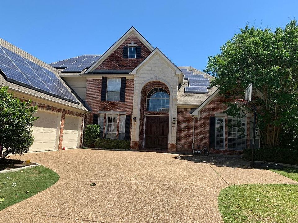 1st image of 8608 Quinton Point Dr