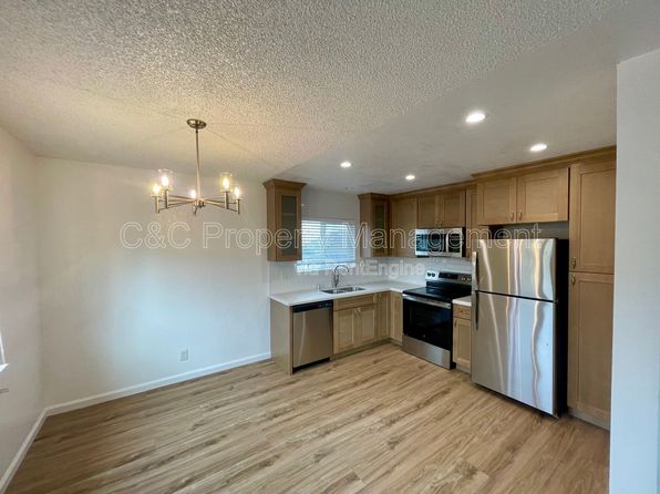 356 Pine Ave #6