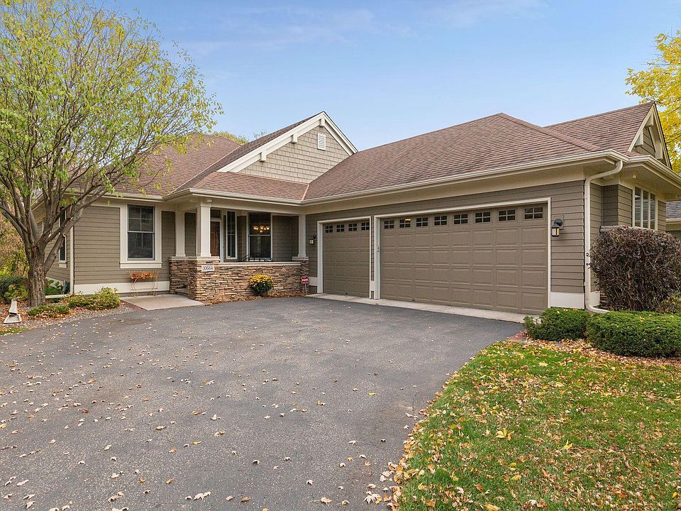 1st image of 10664 Water Lily Ln