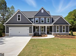 970 Pool Rd, Hiram, GA 30141