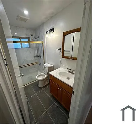 1725 Bissell Ave — Photo 4