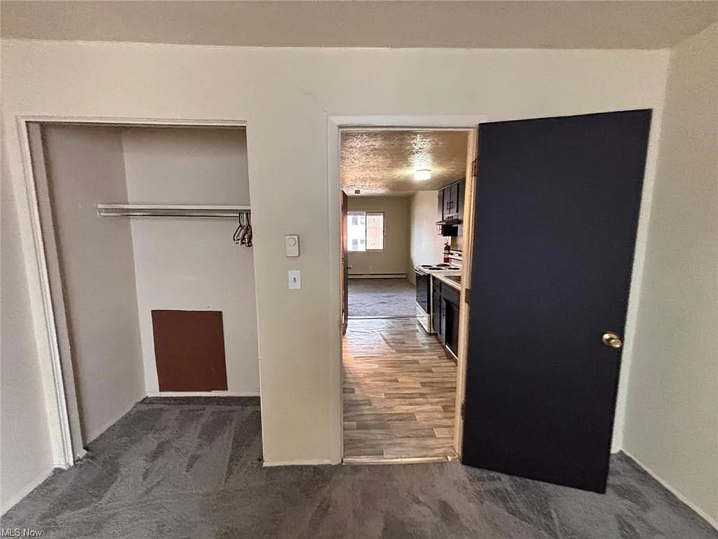 1 bed, 600 sqft, $815 — Photo 4
