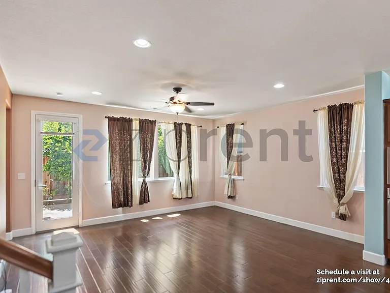 3098 Mirassou Estate Pl — Photo 4