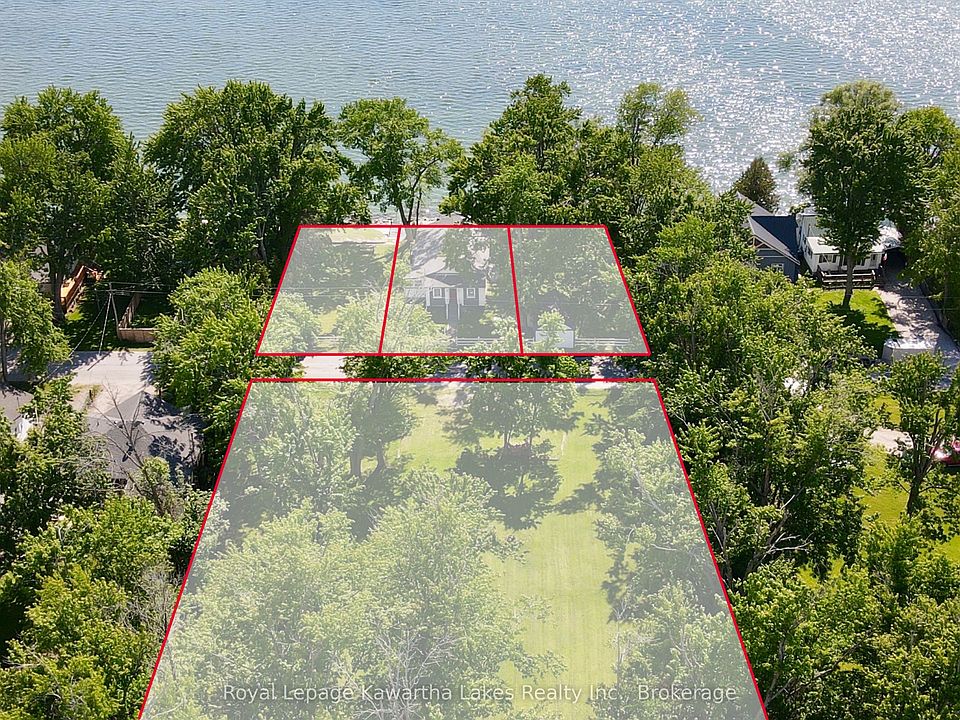 1st image of 2636 Lakeshore Dr
