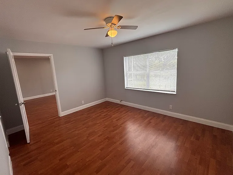 6100 S Falls Circle Dr #204 — Photo 19