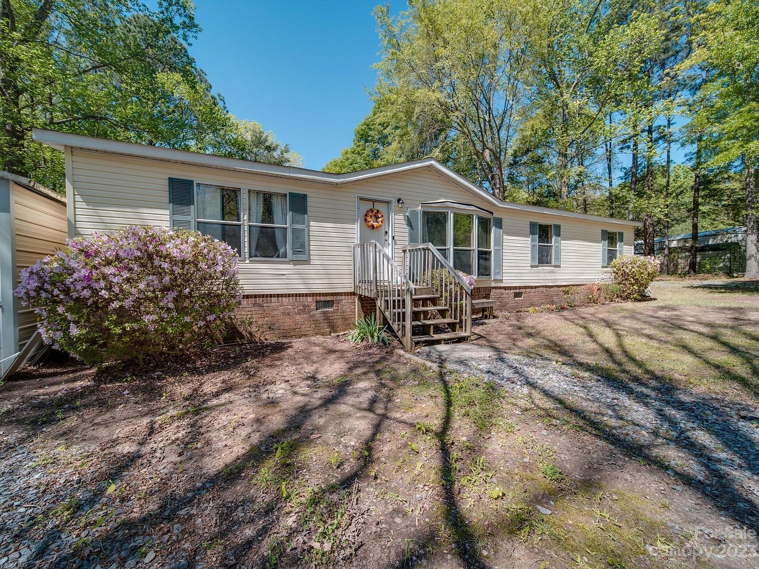 1646 J Bass Dr 15, Edgemoor, SC 29712 Zillow