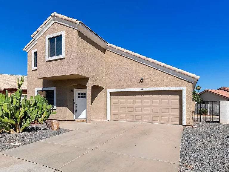 58 W Melody Dr — Photo 26