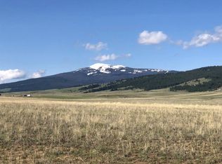 1942 Seven Springs Rd, Butte, MT 59750