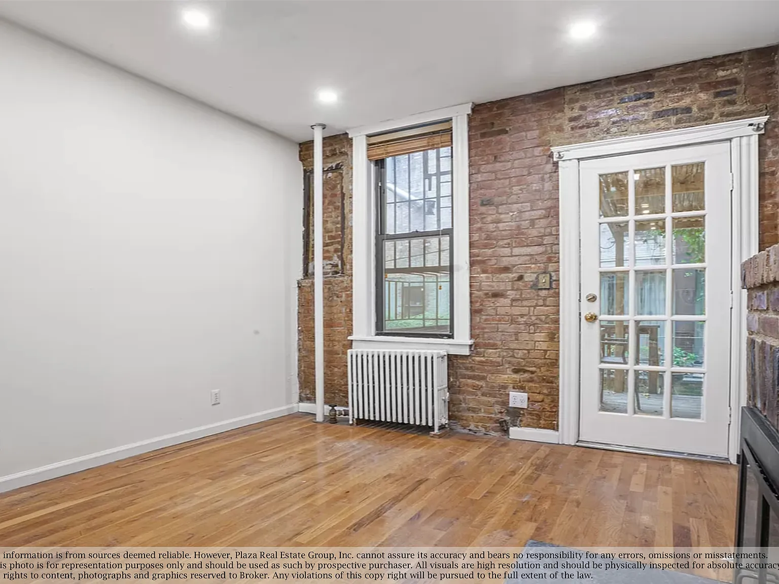 117 Bank Street — Photo 2