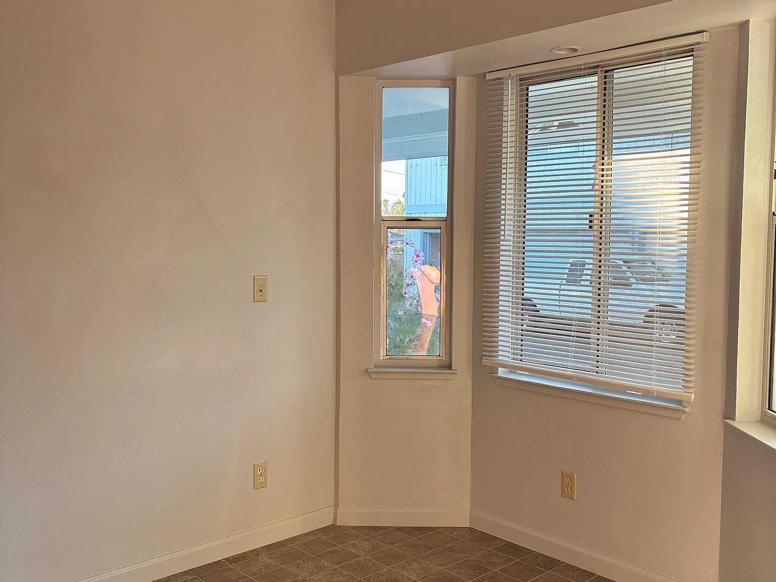 1 bed, 444 sqft, $1,950 — Photo 3