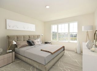 2309 Upland Rd, Pingree Grove, IL 60140