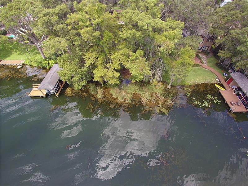 1st image of 1234 Lakeview Dr