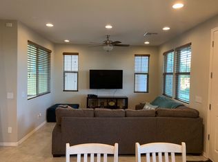 2266 S Annie Ln, Gilbert, AZ 85295