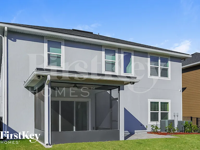 746 Sycamore Way — Photo 14