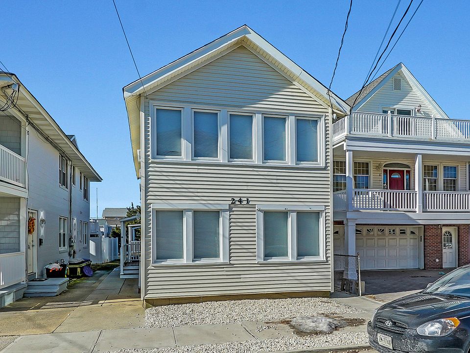 241 1st Ave, Manasquan, NJ 08736 Zillow