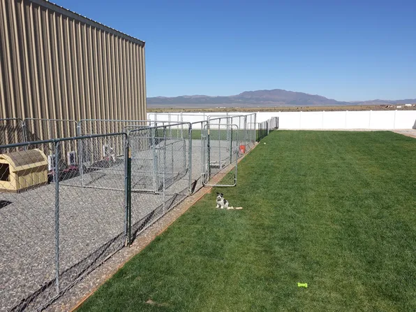 1151 2700th N, Paragonah, UT 84760